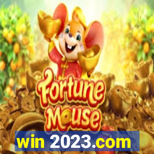 win 2023.com